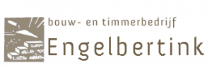 aannemer_enschede_Bouwbedrijf_Engelbertink_b.v._2.jpg