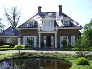 aannemer_enschede_Bouwbedrijf_Engelbertink_b.v._4.jpg