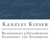 rechtsanwalt_augsburg_Steuerberater_u._Rechtsanwalt_Kieser_2.jpg