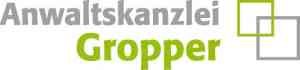 rechtsanwalt_augsburg_Anwaltskanzlei_Gropper_2.jpg