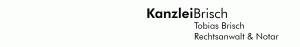 rechtsanwalt_darmstadt_Kanzlei_Tobias_Brisch_2.jpg