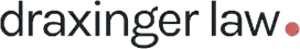 rechtsanwalt_darmstadt_Draxinger_Law_2.jpg