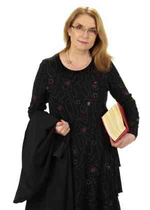 mediator_augsburg_Cornelia_McCready_-_Rechtsanwältin_5.jpg