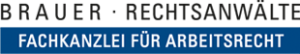rechtsanwalt_darmstadt_Brauer_-_Fachkanzlei_für_Arbeitsrecht_2.jpg