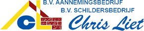 aannemer_rheden_BV_Aannemingsbedrijf_Chris_Liet_2.jpg