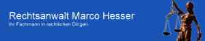 rechtsanwalt_seeheim-jugenheim_Hesser_Marco_Rechtsanwalt_2.jpg
