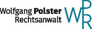 rechtsanwalt_gersthofen_Anwaltskanzlei_Wolfgang_Polster_2.jpg