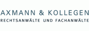 rechtsanwalt_ober-ramstadt_Axmann_&_Kollegen_2.jpg