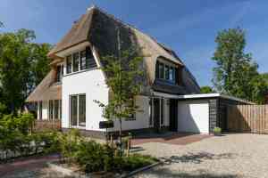 aannemer_rijssen_Lichtenberg_Exclusieve_Villabouw_2.jpg