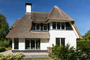 aannemer_rijssen_Lichtenberg_Exclusieve_Villabouw_5.jpg