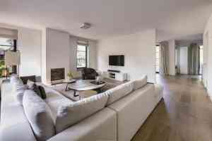 aannemer_rijssen_Lichtenberg_Exclusieve_Villabouw_6.jpg