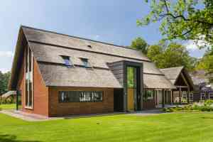 aannemer_rijssen_Lichtenberg_Exclusieve_Villabouw_3.jpg