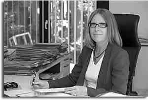 rechtsanwalt_langweid-am-lech_Rechtsanwaltskanzlei_Charlotte_Ratzenberger-Seitz_5.jpg