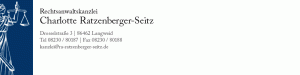 rechtsanwalt_langweid-am-lech_Rechtsanwaltskanzlei_Charlotte_Ratzenberger-Seitz_2.jpg