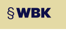 rechtsanwalt_thannhausen_Kanzlei_WBK_Wahlster-Bode_und_Köppert_PartG_mbB_Rechtsanwälte_2.jpg