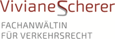 rechtsanwalt_kleinaitingen_Viviane_Scherer__Fachanwältin_für_Verkehrs-_und_Versicherungsrecht__2.jpg