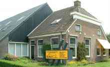 aannemer_zeijen_G._Geerts_Beheer_BV_2.jpg