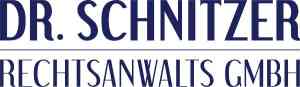 rechtsanwalt_donauw%C3%B6rth_Dr._Schnitzer_Rechtsanwalts_GmbH_2.jpg