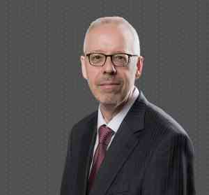 rechtsanwalt_donauw%C3%B6rth_Rechtsanwälte_Willi_&_Janocha_Partnerschaft_mbB_Donauwörth_2.jpg