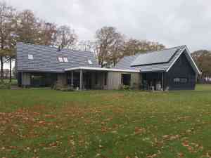 aannemer_beilen_aannemings-_en_bouwbedrijf_zantinge_7.jpg