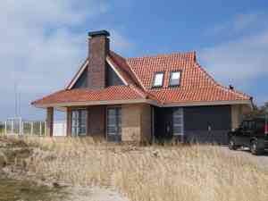 aannemer_formerum_Bouwbedrijf_Bos_Terschelling_BV_6.jpg