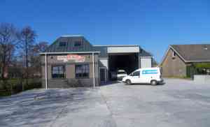 aannemer_formerum_Bouwbedrijf_Bos_Terschelling_BV_3.jpg