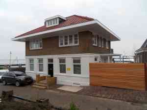 aannemer_formerum_Bouwbedrijf_Bos_Terschelling_BV_7.jpg
