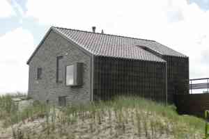 aannemer_formerum_Bouwbedrijf_Bos_Terschelling_BV_2.jpg