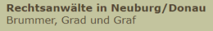 rechtsanwalt_neuburg-an-der-donau_Rechtsanwalt_Florian_Brummer_2.jpg