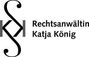 rechtsanwalt_stockstadt-am-rhein_Rechtsanwältin_Katja_König,_LL.M._2.jpg