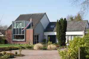aannemer_roden_Bouwbedrijf_R._van_der_Sluis_BV_2.jpg