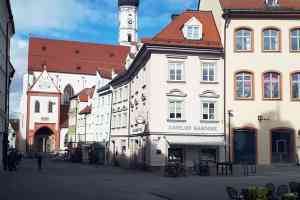 rechtsanwalt_landsberg-am-lech_Rechtsanwaltskanzlei_Monika_Pütz_4.jpg