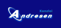 rechtsanwalt_landsberg-am-lech_Kanzlei_Andresen_2.jpg