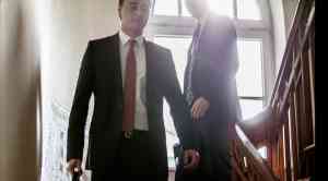 mediator_landsberg-am-lech_von_Lucke_&_Partner_Rechtsanwälte_2.jpg