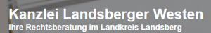 rechtsanwalt_landsberg-am-lech_Kanzlei_Landsberger_Westen_2.jpg