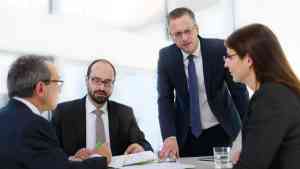 rechtsanwalt_landsberg-am-lech_Kahler_Käck_Mollekopf_Partnerschaft_von_Patentanwälten_mbB_7.jpg
