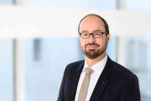 rechtsanwalt_landsberg-am-lech_Kahler_Käck_Mollekopf_Partnerschaft_von_Patentanwälten_mbB_3.jpg
