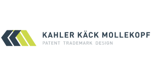 rechtsanwalt_landsberg-am-lech_Kahler_Käck_Mollekopf_Partnerschaft_von_Patentanwälten_mbB_2.jpg