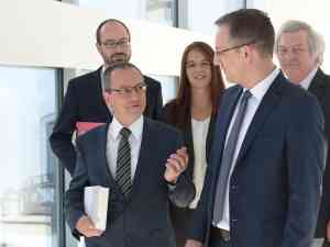 rechtsanwalt_landsberg-am-lech_Kahler_Käck_Mollekopf_Partnerschaft_von_Patentanwälten_mbB_2.jpg