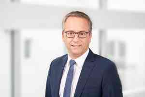 rechtsanwalt_landsberg-am-lech_Kahler_Käck_Mollekopf_Partnerschaft_von_Patentanwälten_mbB_4.jpg