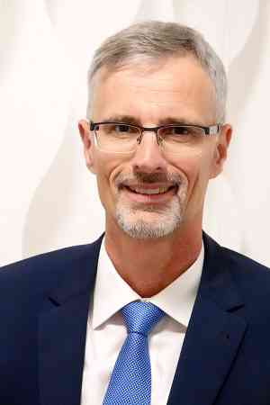 rechtsanwalt_landsberg-am-lech_Kappes_&_Kollegen_Rechtsanwälte_4.jpg