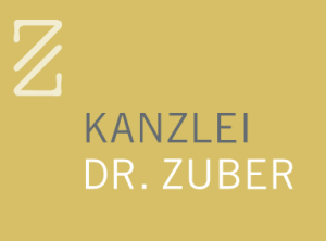 rechtsanwalt_utting-am-ammersee_Kanzlei_Dr._Zuber_-_Fachanwältin_für_Erbrecht_2.jpg