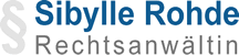 rechtsanwalt_erbach_Rechtsanwältin_Sibylle_Rohde_2.jpg