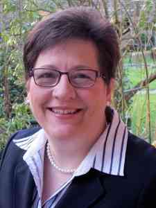 rechtsanwalt_erbach_Rechtsanwältin_Sibylle_Rohde_3.jpg