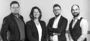 rechtsanwalt_schongau_Rechtsanwälte_Wölke_und_Kollegen_in_Partnerschaft_mbB_2.jpg