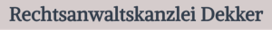 rechtsanwalt_kempten_Rechtsanwältin_Dipl.-Jur._Univ._Katharina_Dekker,_Familienrecht:_Scheidung,_Unterhalt,_Sorgerecht,_Umgangsrecht_2.jpg