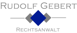 rechtsanwalt_kempten_Rechtsanwalt_Rudolf_Gebert_2.jpg
