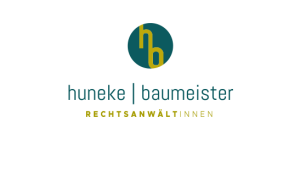 rechtsanwalt_kempten_Kanzlei_Huneke|Baumeister_2.jpg