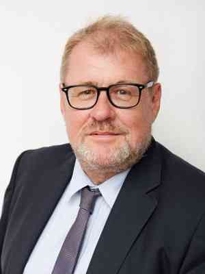 rechtsanwalt_kempten_Rechtsanwaltskanzlei_Hattenkofer_3.jpg