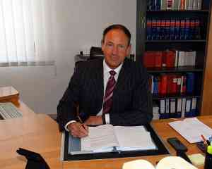 mediator_kempten_Koepke_Hartwig_Rechtsanwalt_4.jpg